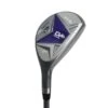Right Hand UL54-s DV3 Hybrid -Golf Sports Shop 23750 main.default
