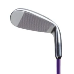 Left Hand RS2-54 Yard Club -Golf Sports Shop 23800 AltB