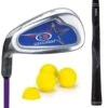 Left Hand RS2-54 Yard Club -Golf Sports Shop 23800 main.default