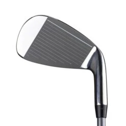 Left Hand UL54-s 8 Iron -Golf Sports Shop 23808 AltA
