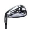 Left Hand UL54-s 8 Iron -Golf Sports Shop 23808 main.default