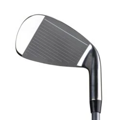 Left Hand UL54-s 9 Iron -Golf Sports Shop 23809 AltA