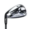 Left Hand UL54-s Pitching Wedge -Golf Sports Shop 23810 main.default