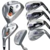 Left Hand UL7-51 7 Club Only Set -Golf Sports Shop 24107 main.default 1