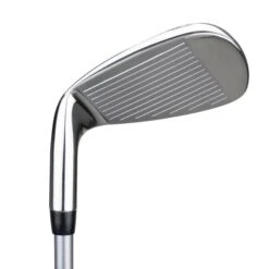 Right Hand UL7-51 9 Iron, Graphite Shaft -Golf Sports Shop 24119 AltA