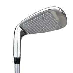 Right Hand UL7-51 Pitching Wedge, Graphite Shaft -Golf Sports Shop 24120 AltA
