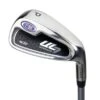Right Hand UL7-51 Pitching Wedge, Graphite Shaft