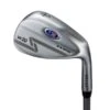Right Hand UL7-51 Sand Wedge, Graphite Shaft -Golf Sports Shop 24121 main.default