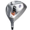 Right Hand UL7-51 Driver, Graphite Shaft -Golf Sports Shop 24122 main.default