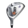 Right Hand UL7-51 3 Wood, Graphite Shaft -Golf Sports Shop 24123 main.default
