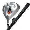 Left Hand UL7 51 Driver Training Club -Golf Sports Shop 24127 main.default 1