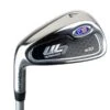 Left Hand UL7-51 7 Iron, Graphite Shaft -Golf Sports Shop 24157 main.default
