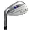 Left Hand UL7-51 Sand Wedge, Graphite Shaft -Golf Sports Shop 24161 main.default