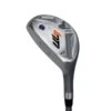 Left Hand UL7-51 Hybrid, Graphite Shaft -Golf Sports Shop 24164 main.default