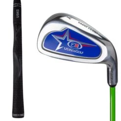 Right Hand RS2-57 Yard Club -Golf Sports Shop 24700 AltA