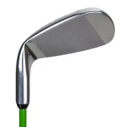 Right Hand RS2-57 Yard Club -Golf Sports Shop 24700 AltB