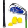 Right Hand RS2-57 Yard Club -Golf Sports Shop 24700 main.default