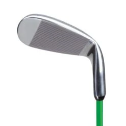 Left Hand RS2-57 Yard Club -Golf Sports Shop 24800 AltB