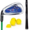 Left Hand RS2-57 Yard Club -Golf Sports Shop 24800 main.default