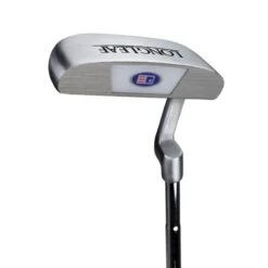 Left Hand UL57-s Longleaf Putter