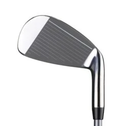 Left Hand UL57-s 5 Iron -Golf Sports Shop 24805 AltA
