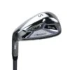 Left Hand UL57-s 5 Iron -Golf Sports Shop 24805 main.default