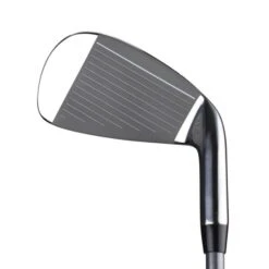Left Hand UL57-s 6 Iron -Golf Sports Shop 24806 AltA