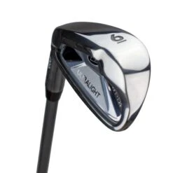 Left Hand UL57-s 6 Iron -Golf Sports Shop 24806 AltB