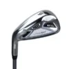 Left Hand UL57-s 6 Iron -Golf Sports Shop 24806 main.default