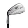 Left Hand UL57-s Sand Wedge -Golf Sports Shop 24812 main.default