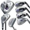 Left Hand UL7-54 7 Club Only Set -Golf Sports Shop 25107 main.default 1