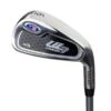 Right Hand UL7-54 6 Iron, Graphite Shaft -Golf Sports Shop 25116 main.default