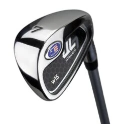 Right Hand UL7-54 7 Iron, Graphite Shaft -Golf Sports Shop 25117 AltB