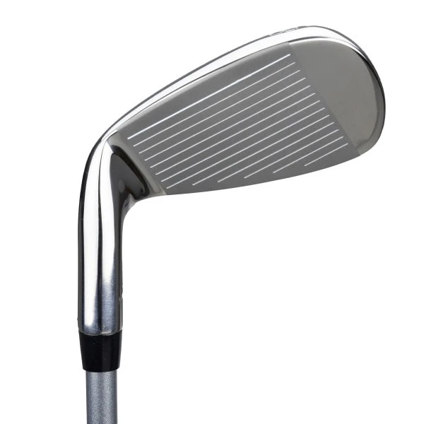 Right Hand UL7-54 8 Iron, Graphite Shaft 5 Right Hand UL7-54 8 Iron, Graphite Shaft - Image 3