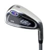 Right Hand UL7-54 8 Iron, Graphite Shaft -Golf Sports Shop 25118 main.default
