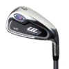 Right Hand UL7-54 9 Iron, Graphite Shaft 2 Right Hand UL7-54 9 Iron, Graphite Shaft -Golf Sports Shop 25119 main.default