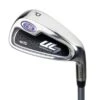 Right Hand UL7-54 Pitching Wedge, Graphite Shaft -Golf Sports Shop 25120 main.default