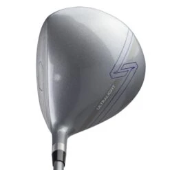 Right Hand UL7-54 3 Wood, Graphite Shaft -Golf Sports Shop 25123 AltA
