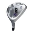 Right Hand UL7-54 3 Wood, Graphite Shaft