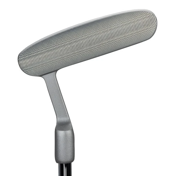 Right Hand UL7-54 Putter, Graphite Shaft 4 Right Hand UL7-54 Putter, Graphite Shaft - Image 2