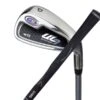 Left Hand UL7 54 Pitching Wedge Training Club -Golf Sports Shop 25126 main.default 1