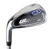 Left Hand UL7-54 6 Iron, Graphite Shaft -Golf Sports Shop 25156 main.default