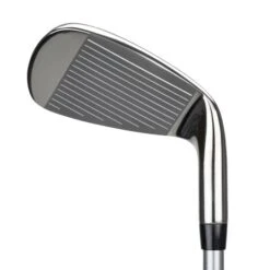 Left Hand UL7-54 7 Iron, Graphite Shaft -Golf Sports Shop 25157 AltA