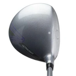 Left Hand UL7-54 3 Wood, Graphite Shaft -Golf Sports Shop 25163 AltA