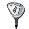 Left Hand UL7-54 3 Wood, Graphite Shaft -Golf Sports Shop 25163 main.default