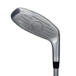 Left Hand UL7-54 Hybrid, Graphite Shaft -Golf Sports Shop 25164 AltB