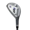 Left Hand UL7-54 Hybrid, Graphite Shaft -Golf Sports Shop 25164 main.default