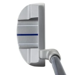 Left Hand UL7-54 Putter, Graphite Shaft -Golf Sports Shop 25170 AltC