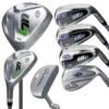 Left Hand UL7-57 7 Club Only Set -Golf Sports Shop 26107 main.default 1