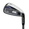 Right Hand UL7-57 5 Iron, Graphite Shaft -Golf Sports Shop 26115 main.default